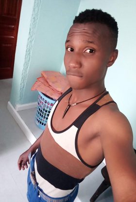 Malaika – 69, bj, massage, nudes, videos