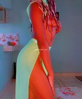 Mel 🌺i do all services