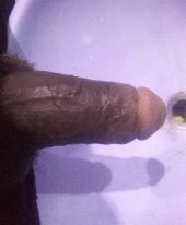 Big dick