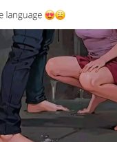 Sweetbigdick