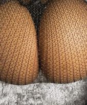 Sexy Chubby