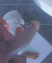 Otieno