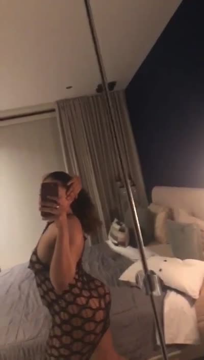 Aliyaa