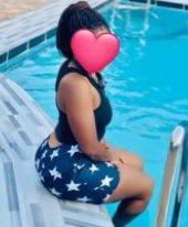 Tasha,Video call,body massage,blowjob,handjob