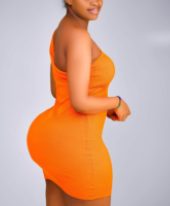 Tinah,,, video sex nudes.Massage ,videosex,handjob,blowjob,massage