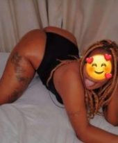 Tinah,,, video sex nudes.Massage ,videosex,handjob,blowjob,massage