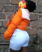 Tinah ,incalls,outcalls,hot video sex,Massage,handjob,blowjob,massage