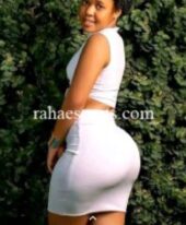 Lisa ,,outcalls,incalls,video calls sex,Massage,handjob,blowjob,massage