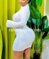 Lisa ,,outcalls,incalls,video calls sex,Massage,handjob,blowjob,massage