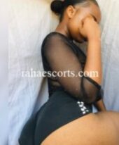 Bianca ,outcalls,incalls,video calls sex,Massage,handjob,blowjob,massage