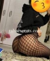 Bianca ,outcalls,incalls,video calls sex,Massage,handjob,blowjob,massage