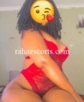 Bianca ,outcalls,incalls,video calls sex,Massage,handjob,blowjob,massage