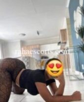 Tinah,outcalls,incalls,video calls sex,Massage,handjob,blowjob,massage