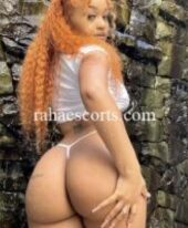 Bianca ,outcalls,incalls,video calls sex,Massage,handjob,blowjob,massage