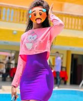Dora – massage,raw bj, squirting, video call, Threesome, anal, video call