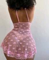 Dora – massage,raw bj, squirting, video call, Threesome, anal, video call