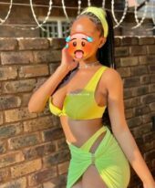 Maya – massage,raw bj, squirting, video call, Threesome, anal, video call