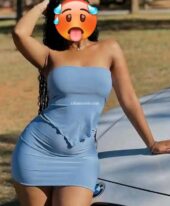 Maya – massage,raw bj, squirting, video call, Threesome, anal, video call