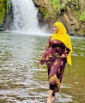 Mariam