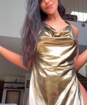 New Hot Indian’s Somali’s
