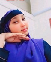 Amina