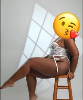 Mandy, massage, all adult services