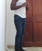 Blackie
