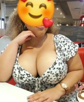 Faiza