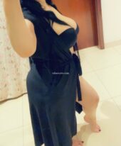 Sawera