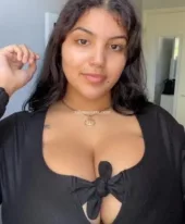 Sawera