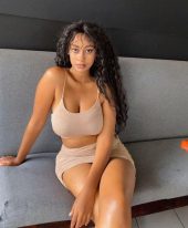 Sofia, hot arab