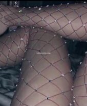 Equalizer 🥵