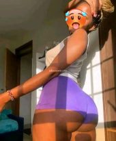 Tasha – anal sex, kinky massage