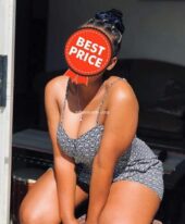 Bellah- anal sex, kinky massage