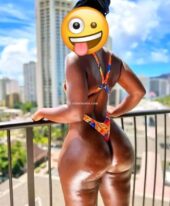 Bellah- anal sex, kinky massage