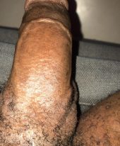 BillyB
