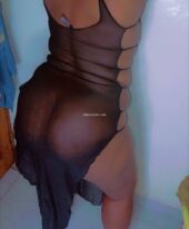 Melisa💦💦