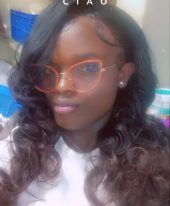Barbie doll💖💘*