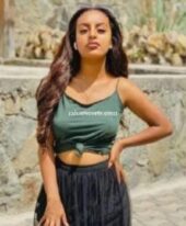 Nayra