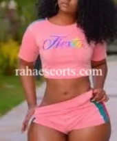 Elizabeth Mwendee