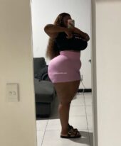 Tee🥵