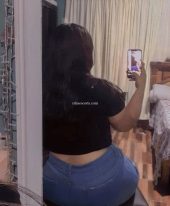 Jamila