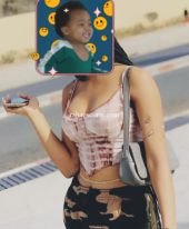 Joan