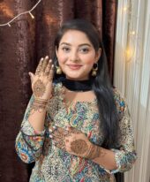 Puja