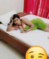 Lavington_perfect for your relaxation n pleasure.