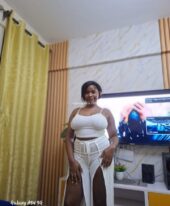 Moureen