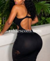 Tasha ,squirting,video calls,outcalls,-incalls,raw blowjob,handjob