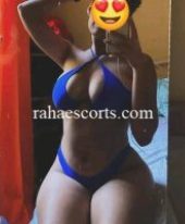 Tasha ,squirting,video calls,outcalls,-incalls,raw blowjob,handjob