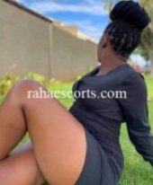 Rose ,squirting,video calls,outcalls,-incalls,raw blowjob,handjob