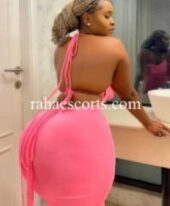 Natasha ,squirting,video calls,outcalls,-incalls,raw blowjob,handjob